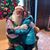 Tammy Hartley Edwards's profile image