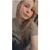 Mira La's profile image