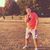 James Biggers's profile image