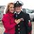 Kimberly Hylenski's profile image
