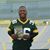 Leroy Butler's profile image