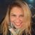 Margherita Cardone's profile image