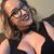 Kristen Michelle Lyon's profile image