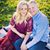Tony McBroom's profile image