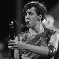 Greg N Misty Maddux's profile image