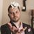 Grant Dennis's profile image