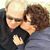 Stacy Goulart's profile image
