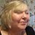 Lillie Buckner French's profile image
