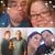 Betsy Matos's profile image