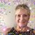Sallie Des Biens's profile image