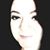 Deborah Bliss Gray Lardin's profile image