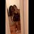 Meaghan Danielle's profile image