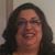 Felice Scalise Cizmich's profile image