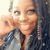 Alysia Wms's profile image