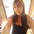 Wanda Fitzgerald's profile image