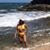 Yazzy Yaz's profile image