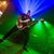 Zach Backinnam Swafford's profile image