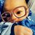 Carl D Pedersen's profile image