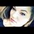 Felicia Mougeotte's profile image