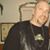 Ronn Duff Jr's profile image