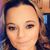 Amber Holland's profile image
