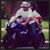 Arny Cuevas's profile image