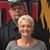 Patti Frazier's profile image