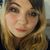 Ashley Nicole's profile image
