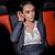 Kateryna Sadovaia's profile image