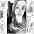 Angelina Waters's profile image