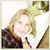 Kimberly Vance's profile image