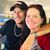 Tammy Kosier's profile image