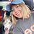 Atoli Snow's profile image
