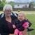 Catherine Lugert's profile image