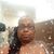 Andrea Osunlaja's profile image
