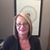 Sheila Devine's profile image