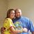 Shannon Dyer's profile image