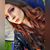Mellissa Marquez's profile image