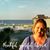 Suzanne Millichamp's profile image