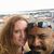 Debra Rohrbaugh- Ramos's profile image