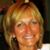 Tamilyn Keigley's profile image