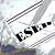 Christine Zurawski's profile image