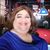Christina Gilmore's profile image