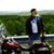 Vincent Manno's profile image