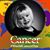 Colleen Dougherty Edwards's profile image