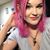 Amber Heath's profile image