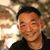 Hiroshi Fujii's profile image