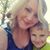 Amber Nicole Hopkins's profile image