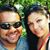 Crystal Solano's profile image