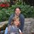 Phillip Nette's profile image